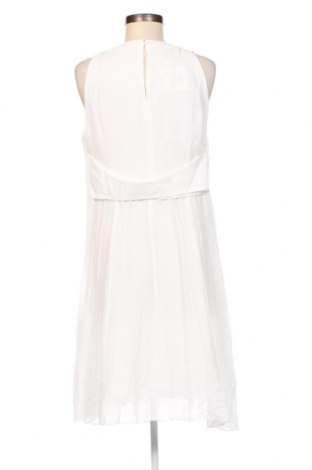 Kleid Apart, Größe L, Farbe Weiß, Preis 105,15 €