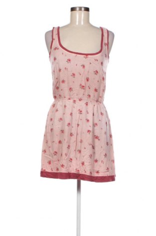 Kleid Attrattivo, Größe S, Farbe Mehrfarbig, Preis 23,66 €