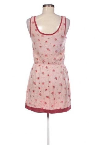 Φόρεμα Attrattivo, Μέγεθος S, Χρώμα Πολύχρωμο, Τιμή 21,03 €