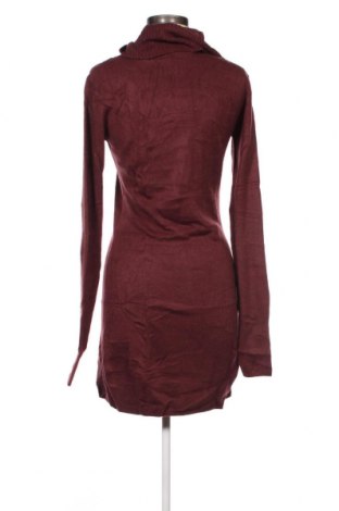 Φόρεμα B.Young, Μέγεθος M, Χρώμα Κόκκινο, Τιμή 4,46 €