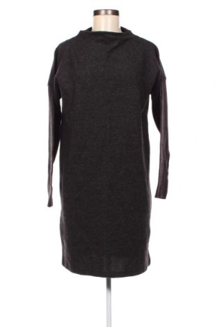 Kleid B.Young, Größe M, Farbe Grau, Preis € 3,17