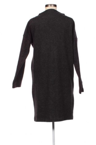 Kleid B.Young, Größe M, Farbe Grau, Preis 3,17 €