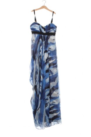 Φόρεμα BCBG Max Azria, Μέγεθος S, Χρώμα Μπλέ, Τιμή 23,59 €