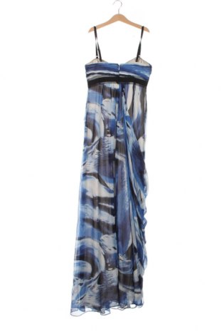 Šaty  BCBG Max Azria, Velikost S, Barva Modrá, Cena  608,00 Kč