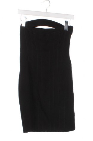 Φόρεμα BCBG Max Azria, Μέγεθος S, Χρώμα Μαύρο, Τιμή 13,23 €