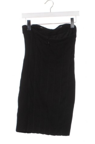 Kleid BCBG Max Azria, Größe S, Farbe Schwarz, Preis 22,65 €