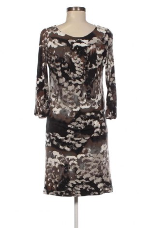 Kleid BCBG Max Azria, Größe S, Farbe Mehrfarbig, Preis € 7,77