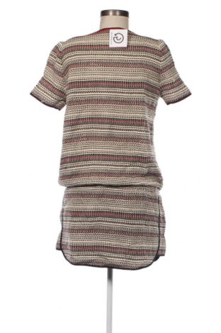 Kleid Ba&sh, Größe S, Farbe Mehrfarbig, Preis € 16,18