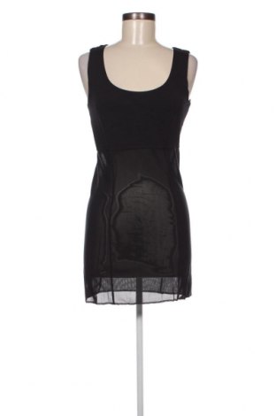Šaty  Balsamik, Veľkosť L, Farba Čierna, Cena  5,78 €