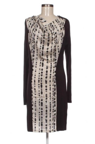 Kleid Bandolera, Größe S, Farbe Mehrfarbig, Preis 5,75 €