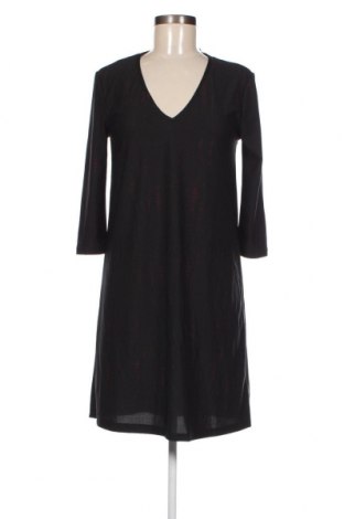 Φόρεμα Beloved, Μέγεθος S, Χρώμα Μαύρο, Τιμή 1,61 €