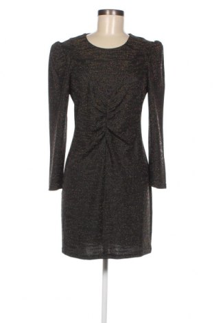 Kleid Berenice, Größe M, Farbe Schwarz, Preis 8,01 €