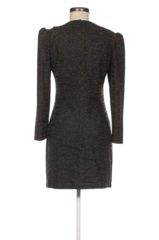Φόρεμα Berenice, Μέγεθος M, Χρώμα Μαύρο, Τιμή 133,51 €