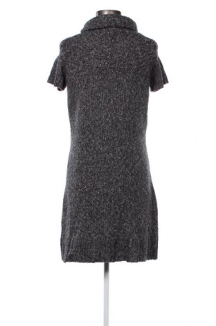 Φόρεμα Blind Date, Μέγεθος M, Χρώμα Γκρί, Τιμή 2,69 €