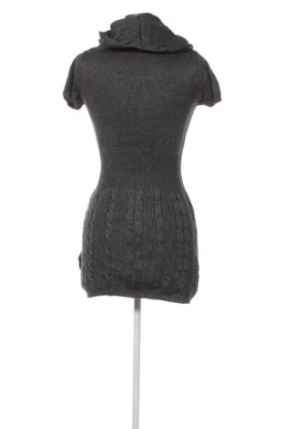 Kleid Blind Date, Größe XS, Farbe Grau, Preis 2,83 €