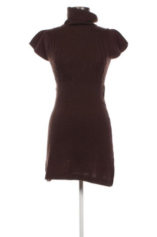 Kleid Blind Date, Größe M, Farbe Braun, Preis 2,62 €