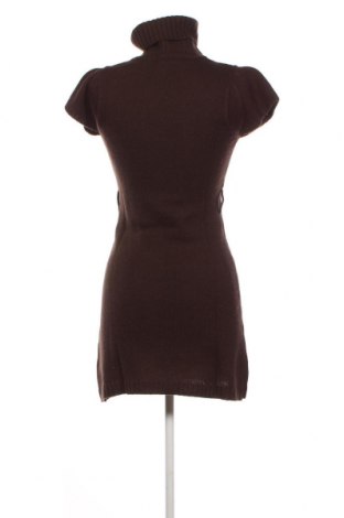 Φόρεμα Blind Date, Μέγεθος M, Χρώμα Καφέ, Τιμή 2,87 €