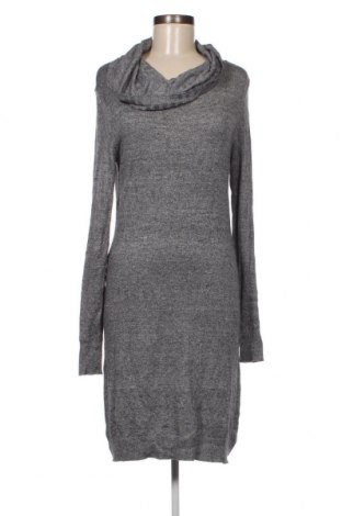 Kleid Blue Motion, Größe M, Farbe Grau, Preis 2,42 €