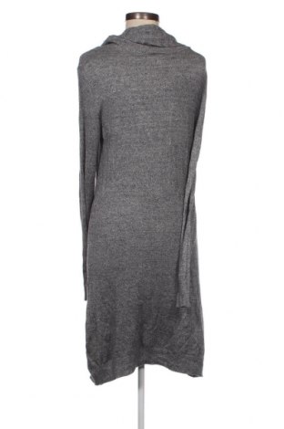 Kleid Blue Motion, Größe M, Farbe Grau, Preis 2,42 €