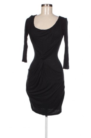 Kleid Bolongaro Trevor, Größe XS, Farbe Schwarz, Preis 4,93 €