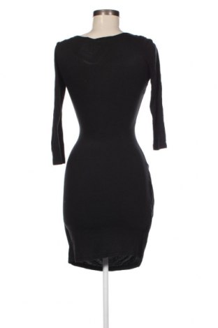 Kleid Bolongaro Trevor, Größe XS, Farbe Schwarz, Preis € 3,70