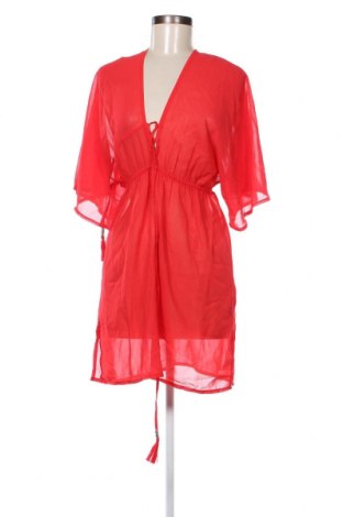 Φόρεμα Boux Avenue, Μέγεθος XS, Χρώμα Κόκκινο, Τιμή 7,36 €