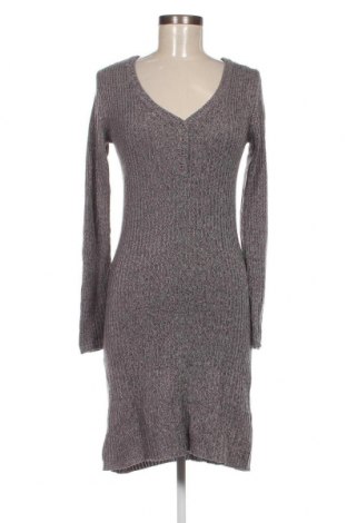 Kleid Boysen's, Größe XXS, Farbe Grau, Preis € 3,03
