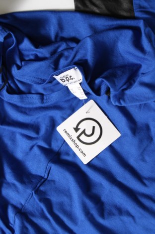 Kleid Bpc Bonprix Collection, Größe S, Farbe Blau, Preis 4,03 €
