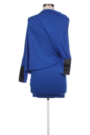 Kleid Bpc Bonprix Collection, Größe XXS, Farbe Blau, Preis 3,56 €