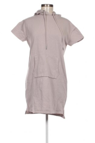 Φόρεμα Bpc Bonprix Collection, Μέγεθος S, Χρώμα Γκρί, Τιμή 12,56 €
