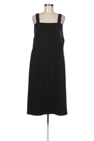 Φόρεμα COS, Μέγεθος S, Χρώμα Μαύρο, Τιμή 29,77 €