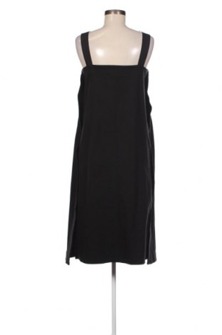 Φόρεμα COS, Μέγεθος S, Χρώμα Μαύρο, Τιμή 29,77 €