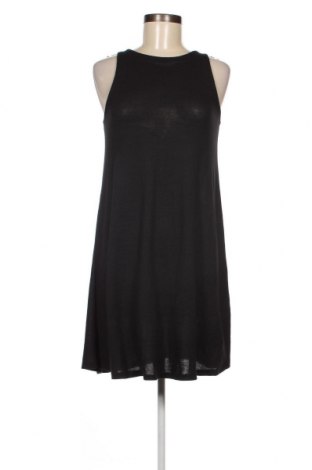 Φόρεμα Camaieu, Μέγεθος S, Χρώμα Μαύρο, Τιμή 6,64 €