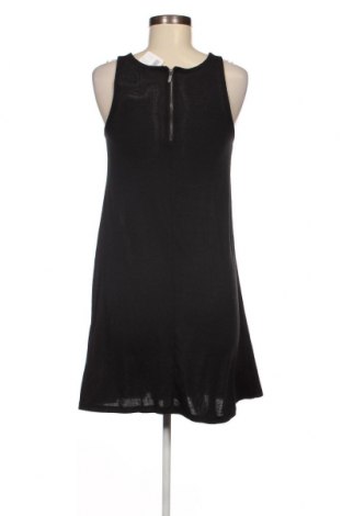 Φόρεμα Camaieu, Μέγεθος S, Χρώμα Μαύρο, Τιμή 23,71 €