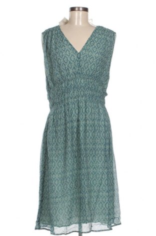 Φόρεμα Caroll, Μέγεθος L, Χρώμα Πράσινο, Τιμή 9,92 €
