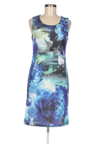 Φόρεμα Casual Clothing, Μέγεθος S, Χρώμα Πολύχρωμο, Τιμή 3,05 €