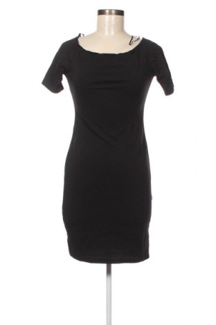 Φόρεμα Casual Ladies, Μέγεθος S, Χρώμα Μαύρο, Τιμή 2,51 €