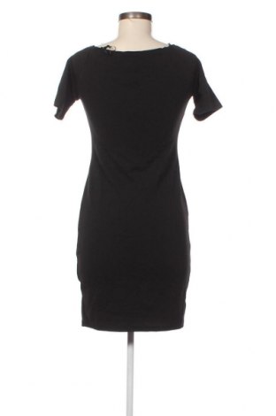 Kleid Casual Ladies, Größe S, Farbe Schwarz, Preis 2,42 €
