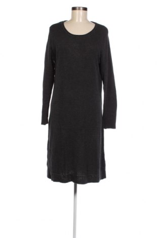 Φόρεμα Cecil, Μέγεθος XL, Χρώμα Γκρί, Τιμή 15,77 €