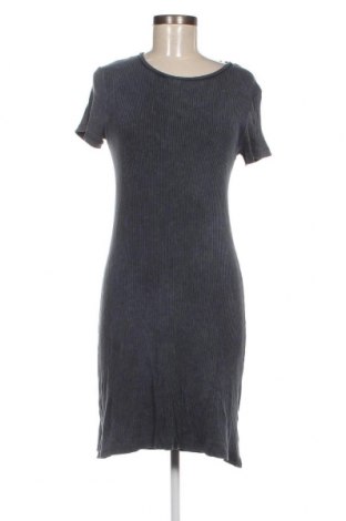 Φόρεμα Clockhouse, Μέγεθος S, Χρώμα Μπλέ, Τιμή 17,94 €