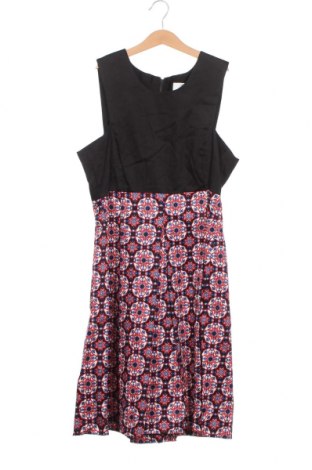 Φόρεμα Closet London, Μέγεθος M, Χρώμα Πολύχρωμο, Τιμή 6,50 €
