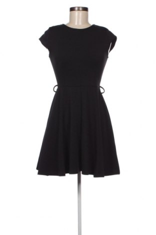 Kleid Club L, Größe M, Farbe Schwarz, Preis 16,56 €