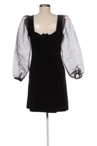 Kleid Coast, Größe XS, Farbe Schwarz, Preis € 32,60