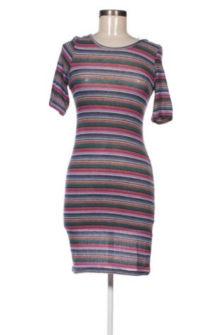 Φόρεμα Collection, Μέγεθος S, Χρώμα Πολύχρωμο, Τιμή 3,79 €