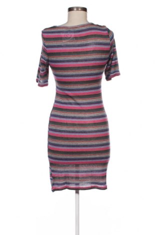 Šaty  Collection, Velikost S, Barva Vícebarevné, Cena  667,00 Kč