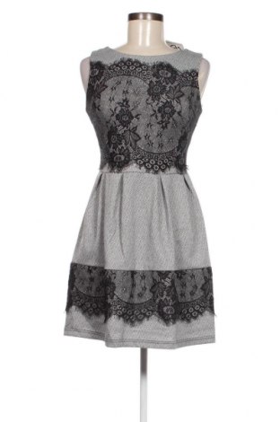 Φόρεμα Colloseum, Μέγεθος S, Χρώμα Πολύχρωμο, Τιμή 25,12 €