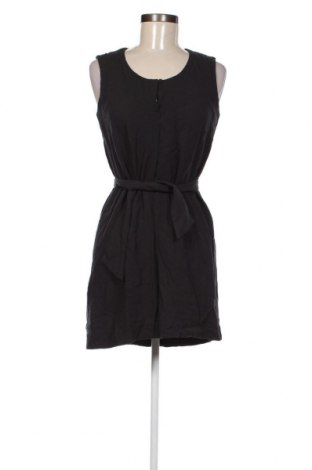 Φόρεμα Comptoir Des Cotonniers, Μέγεθος XS, Χρώμα Μαύρο, Τιμή 4,60 €