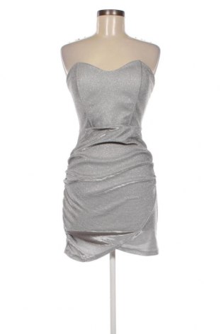 Φόρεμα Copperose, Μέγεθος L, Χρώμα Γκρί, Τιμή 81,65 €