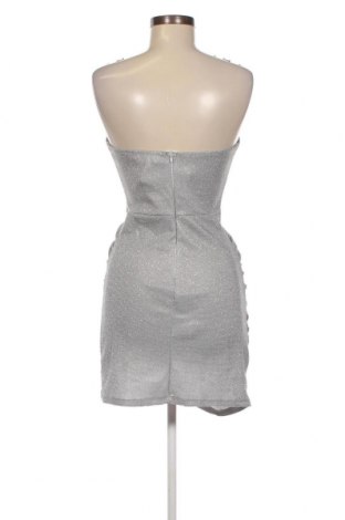 Kleid Copperose, Größe L, Farbe Grau, Preis € 91,86