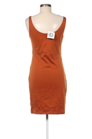 Φόρεμα Cotton On, Μέγεθος L, Χρώμα Καφέ, Τιμή 17,94 €